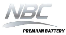 Premium Hybird Charge